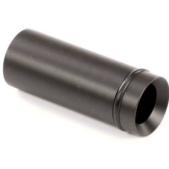 Picture of Robot Coupe Ring Of Sliding Cl52e Part# 39672