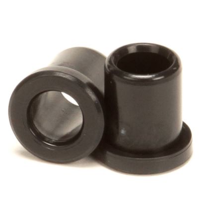 Picture of Robot Coupe Cl50e Shouldered Ring X2 Part# 39705
