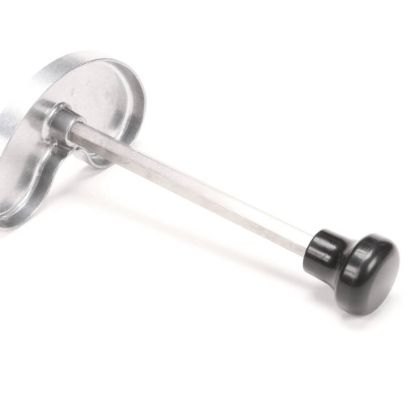 Picture of Robot Coupe Pusher Assembly Afs Part# 39701