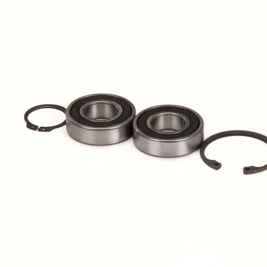 Picture of Robot Coupe Ball Bearing Assembly Cl50e Part# 39709