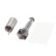 Picture of Robot Coupe Guide Axle Assembly Cl50e Part# 39704
