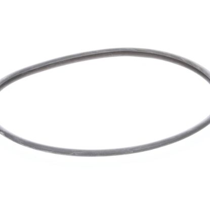 Picture of Robot Coupe Lid Seal Assembly R401a Part# 39740
