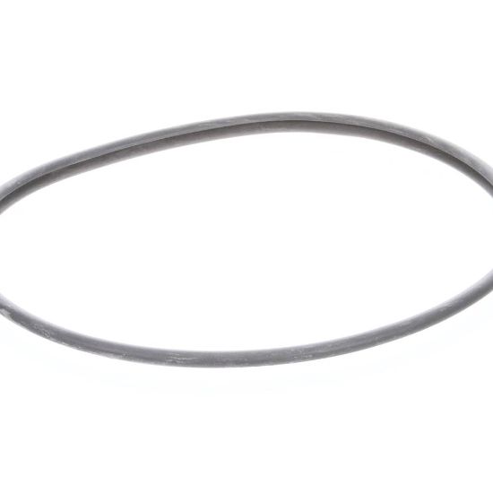 Picture of Robot Coupe Lid Seal Assembly R401a Part# 39740