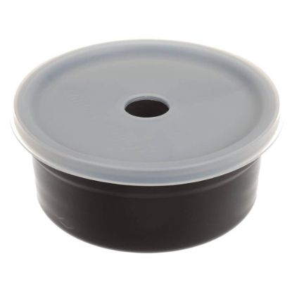 Picture of Robot Coupe Mini Bowl Afs Gourmet A Part# 39716