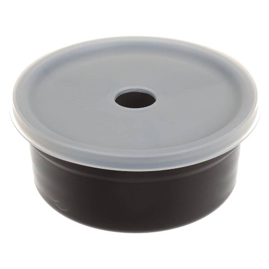 Picture of Robot Coupe Mini Bowl Afs Gourmet A Part# 39716