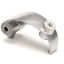 Picture of Robot Coupe Pusher Guide Cl50e Part# 39703