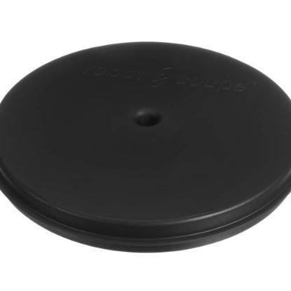 Picture of Robot Coupe Disc Protector Part# 39726