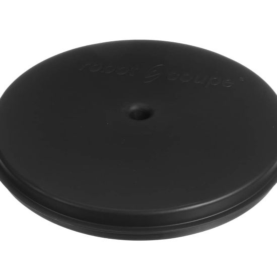 Picture of Robot Coupe Disc Protector Part# 39726