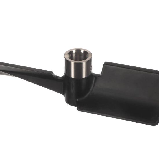 Picture of Robot Coupe Potatoes Ricer Tool Part# 39732