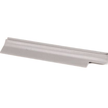 Picture of Robot Coupe Bowl Scraper Blixer 4A Part# 39746
