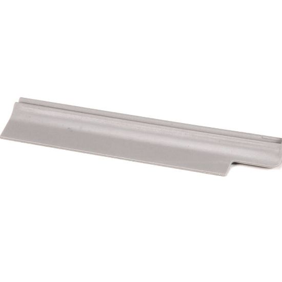 Picture of Robot Coupe Bowl Scraper Blixer 4A Part# 39746