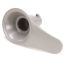 Picture of Robot Coupe Scraper Handle Assembly Bx4a Part# 39749