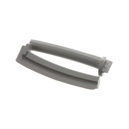 Picture of Robot Coupe Lid Scraper Assembly Blixer4a Part# 39747