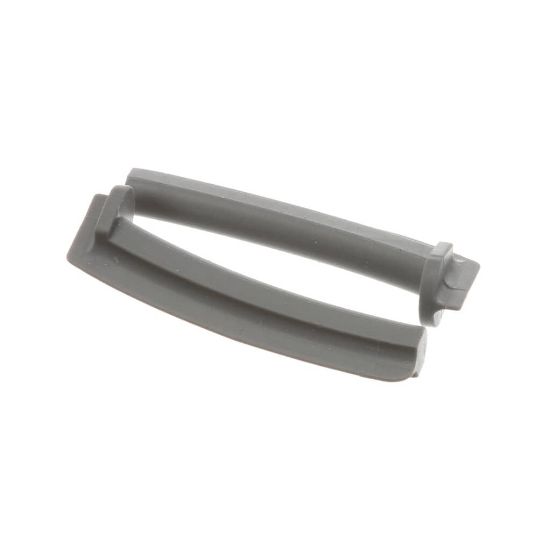Picture of Robot Coupe Lid Scraper Assembly Blixer4a Part# 39747