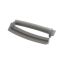 Picture of Robot Coupe Lid Scraper Assembly Blixer4a Part# 39747