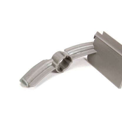 Picture of Robot Coupe Scraper Arm Blx3d Part# 39755