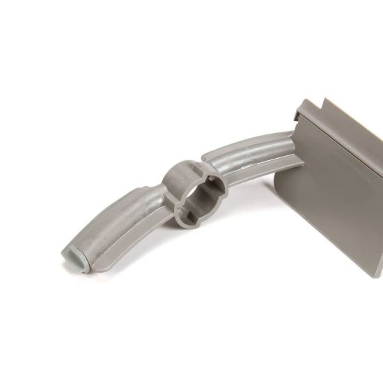 Picture of Robot Coupe Scraper Arm Blx3d Part# 39755