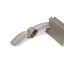Picture of Robot Coupe Scraper Arm Blx3d Part# 39755