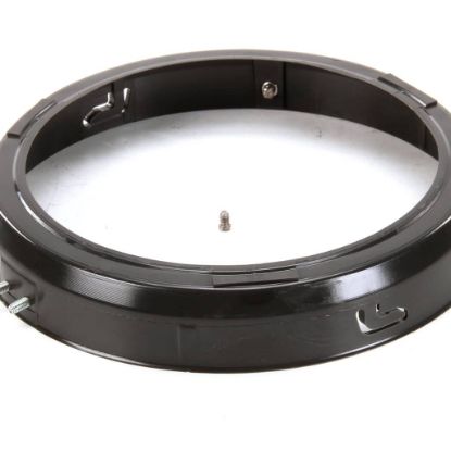 Picture of Robot Coupe Locking Washer Assembly R201u Part# 39753