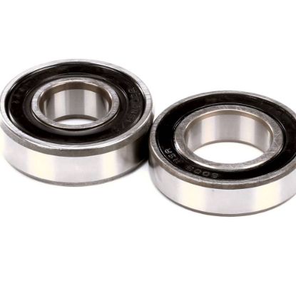 Picture of Robot Coupe Bearing Assembly R502/602 Part# 39819