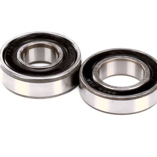 Picture of Robot Coupe Bearing Assembly R502/602 Part# 39819