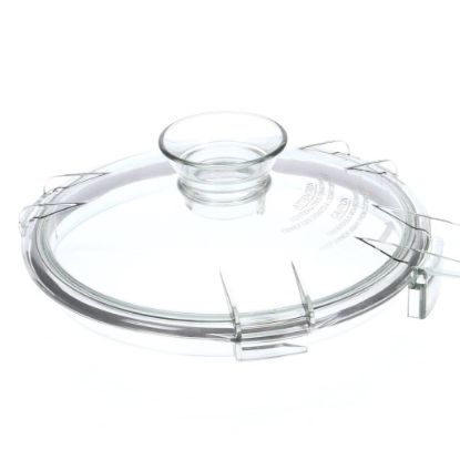 Picture of Robot Coupe Lidseal Blixer 3D Part# 39810