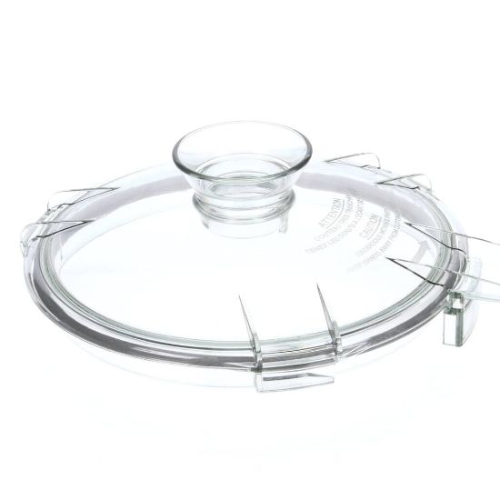 Picture of Robot Coupe Lidseal Blixer 3D Part# 39810