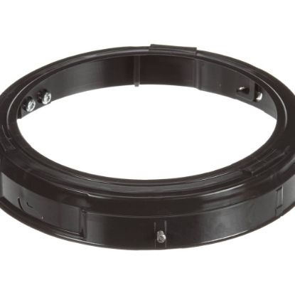 Picture of Robot Coupe Locking Washer R301ud Part# 39797