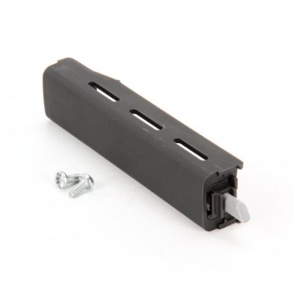 Picture of Robot Coupe Safety Rod Assembly R201u Part# 39762
