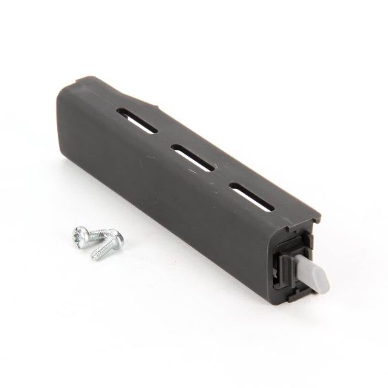 Picture of Robot Coupe Safety Rod Assembly R201u Part# 39762