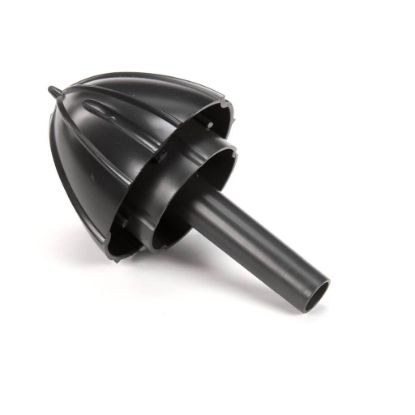 Picture of Robot Coupe Citrus Press Small Cone Part# 39840