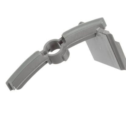 Picture of Robot Coupe Scraper Ass Part# 39886