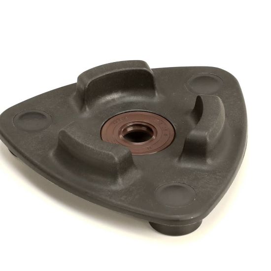 Picture of Robot Coupe J80u Bowl Centring Part# 39897