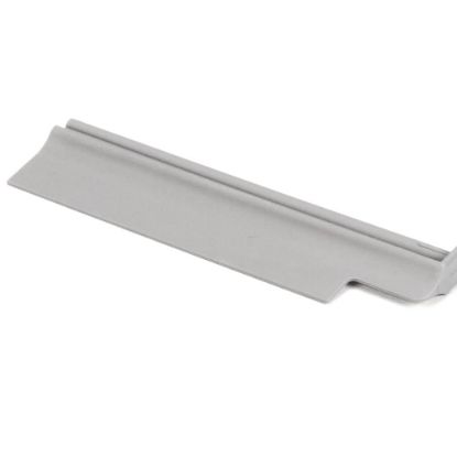 Picture of Robot Coupe Bowl Scraper Blix 2 Part# 39885