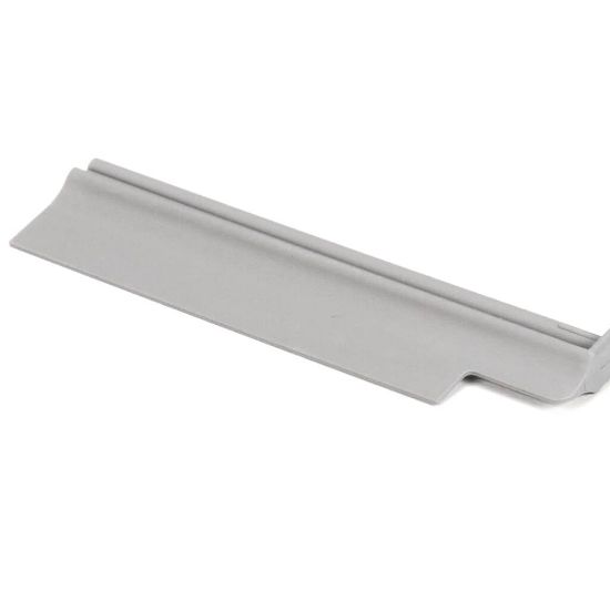 Picture of Robot Coupe Bowl Scraper Blix 2 Part# 39885