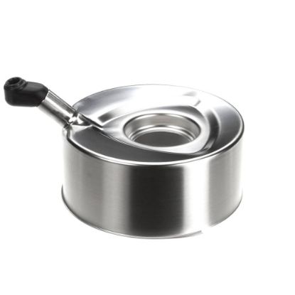 Picture of Robot Coupe J80u Bowl Part# 39915