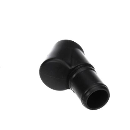 Picture of Robot Coupe J80u Spout Part# 39916