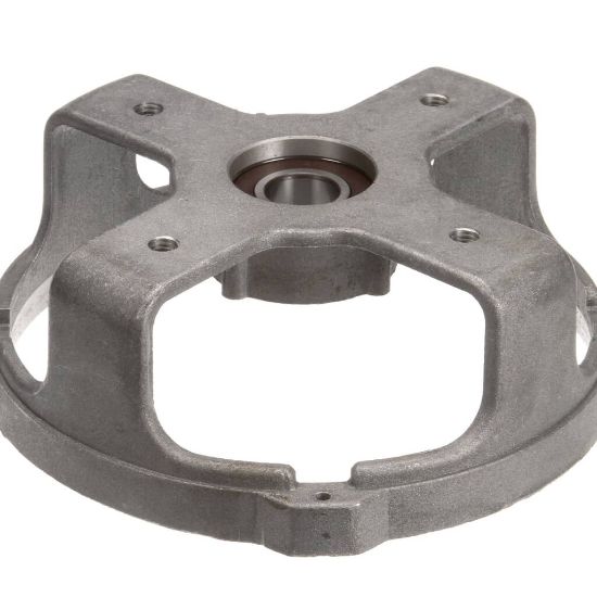 Picture of Robot Coupe Upper Bearingflange D29 Part# 39931