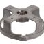 Picture of Robot Coupe Upper Bearingflange D29 Part# 39931
