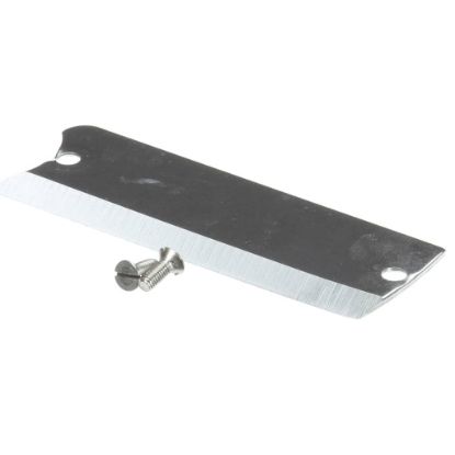 Picture of Robot Coupe Blade/screw Ass Cl30 Part# 39935