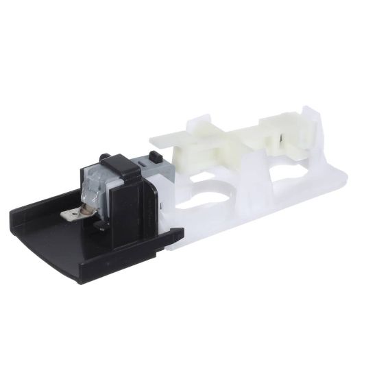Picture of Robot Coupe On/off Bloc Assembly Part# 39988