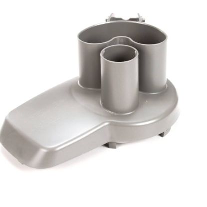 Picture of Robot Coupe Veg. Slicer Lid Part# 49037