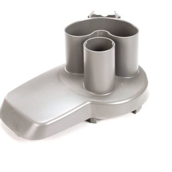 Picture of Robot Coupe Veg. Slicer Lid Part# 49037