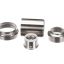 Picture of Robot Coupe Blx6 Blade Nutspacers Part# 49113