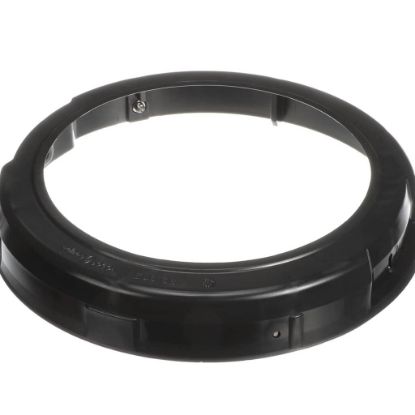 Picture of Robot Coupe Locking Washer Assembly Part# 49035