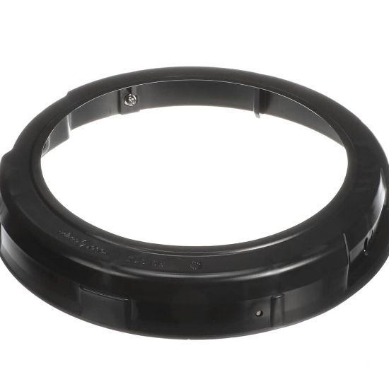 Picture of Robot Coupe Locking Washer Assembly Part# 49035