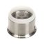 Picture of Robot Coupe Blx6 Blade Nut Assembly Part# 49116