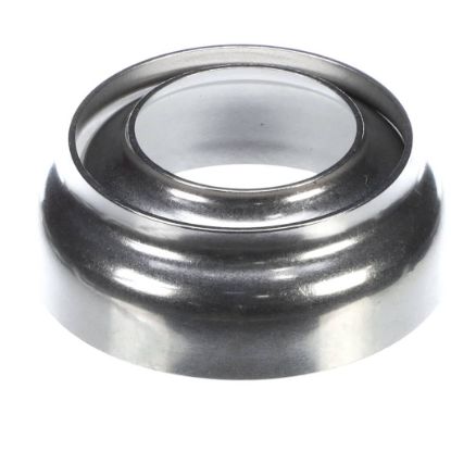 Picture of Robot Coupe Blade Hight Low Spacer Part# 49119