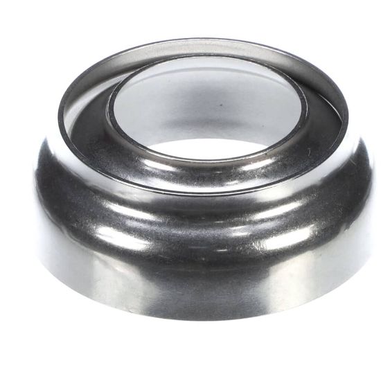Picture of Robot Coupe Blade Hight Low Spacer Part# 49119