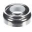 Picture of Robot Coupe Blade Hight Low Spacer Part# 49119
